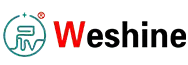 Weshine 전기 제조 유한 회사